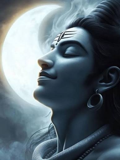 Vidhyeshvara Samhita Book Cover